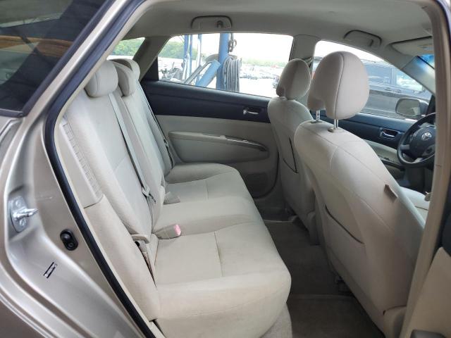Photo 10 from auction – 2007 TOYOTA PRIUS with VIN JTDKB20U277604913