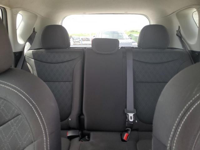 Photo 10 from auction – 2016 KIA SOUL with VIN KNDJN2A23G7378588