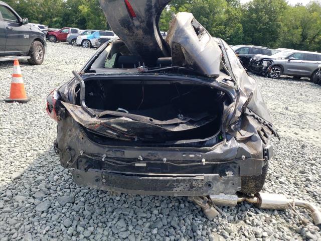 Zdjęcie 6 z aukcji – 2014 MAZDA 3 TOURING z VIN 3MZBM1V79EM104741