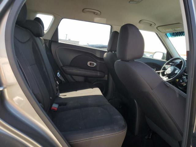 Photo 10 from auction – 2016 KIA SOUL with VIN KNDJN2A23G7291869