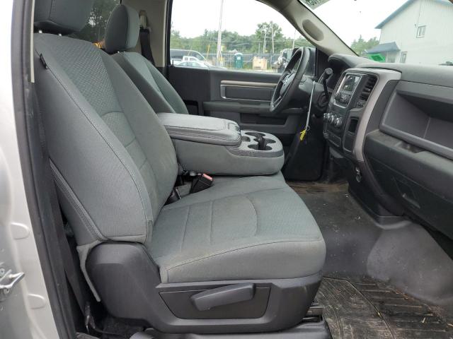 Photo 10 from auction – 2015 RAM 1500 ST with VIN 3C6JR7DT6FG616322