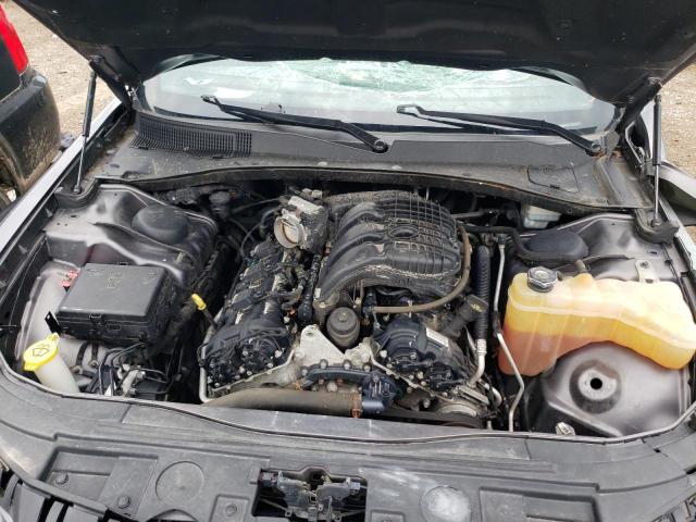 Photo 11 from auction – 2013 CHRYSLER 300 with VIN 2C3CCARG7DH717317