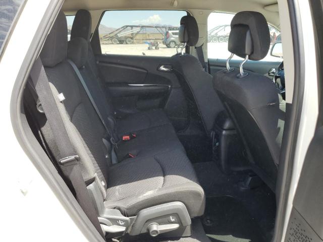 Photo 10 from auction – 2016 DODGE JOURNEY SE with VIN 3C4PDCAB7GT244973
