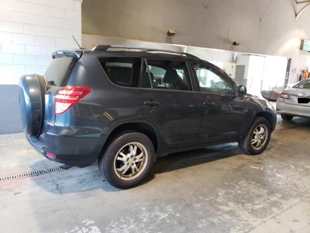 صورة رقم 3 من المزاد - 2009 TOYOTA RAV4 مع VIN 2T3ZF35VX9W009017