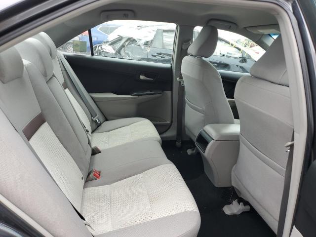 Photo 10 from auction – 2013 TOYOTA CAMRY L with VIN 4T4BF1FK1DR280050