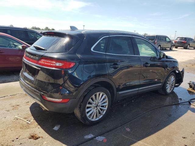 Photo 3 from auction – 2019 LINCOLN MKC with VIN 5LMCJ1C94KUL26365