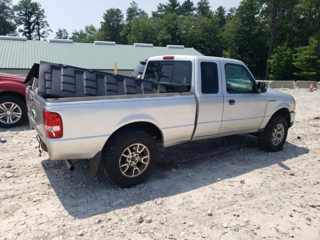 Zdjęcie 3 z aukcji – 2010 FORD RANGER SUP z VIN 1FTLR4FEXAPA35165