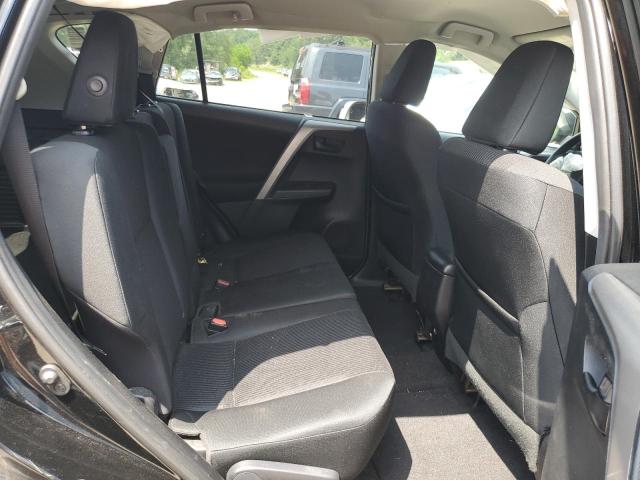 صورة رقم 11 من المزاد - 2016 TOYOTA RAV4 LE مع VIN 2T3BFREV2GW449508