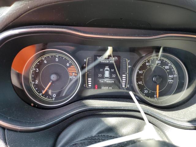 Photo 9 from auction – 2019 JEEP CHEROKEE L with VIN 1C4PJMLB5KD113440