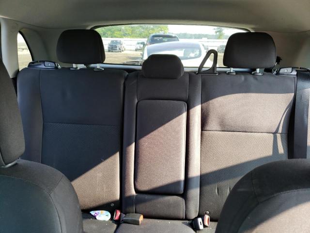 Photo 10 from auction – 2013 MITSUBISHI OUTLANDER with VIN 4A4AR3AU6DE019649