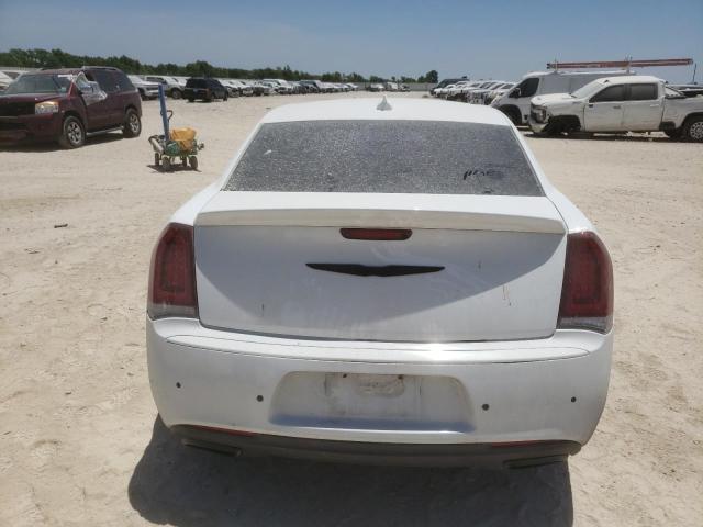 Photo 6 from auction – 2015 CHRYSLER 300 S with VIN 2C3CCABT5FH743392