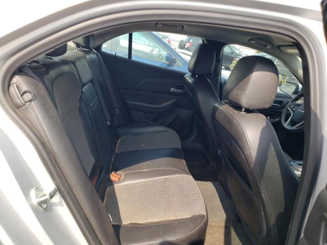 Photo 10 from auction – 2013 CHEVROLET MALIBU 1LT with VIN 1G11C5SA6DF219944