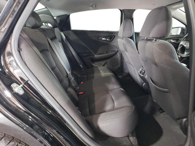 Photo 10 from auction – 2019 CHEVROLET MALIBU LT with VIN 1G1ZD5ST7KF169702