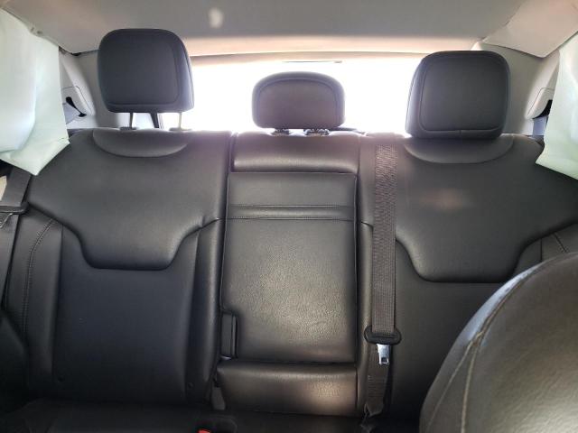Photo 10 from auction – 2019 JEEP COMPASS LI with VIN 3C4NJDCB6KT664056
