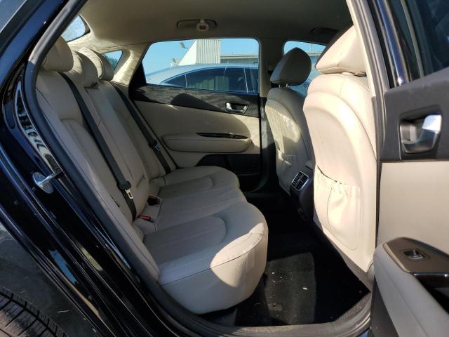 Photo 10 from auction – 2017 KIA OPTIMA EX with VIN 5XXGU4L36HG129449
