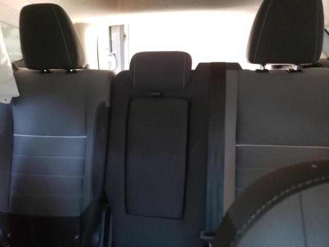 Photo 10 from auction – 2014 FORD ESCAPE SE with VIN 1FMCU0GX8EUD95013