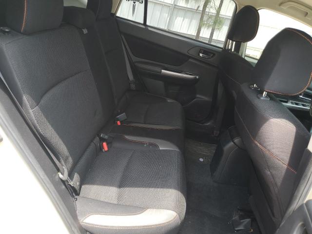 Photo 11 from auction – 2016 SUBARU CROSSTREK with VIN JF2GPABC5G8245798