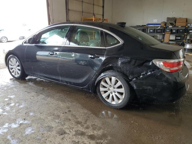 Photo 2 from auction – 2015 BUICK VERANO with VIN 1G4PP5SK9F4150157