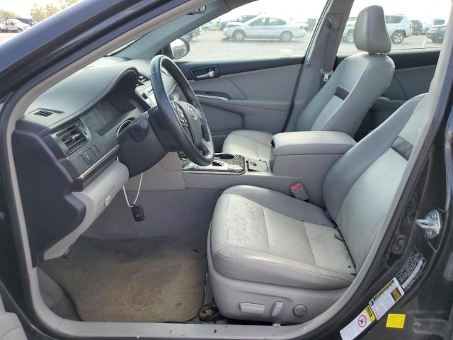 Photo 7 from auction – 2012 TOYOTA CAMRY BASE with VIN 4T4BF1FK9CR187646