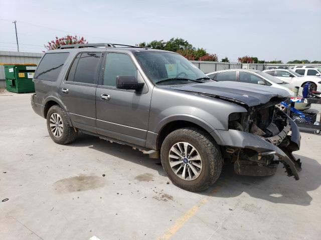 Photo 4 from auction – 2015 FORD EXPEDITION with VIN 1FMJU1JT6FEF50088