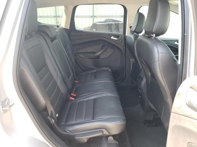 Photo 10 from auction – 2018 FORD ESCAPE TIT with VIN 1FMCU9J96JUB99077