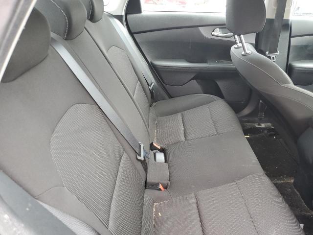 Photo 10 from auction – 2019 KIA FORTE FE with VIN 3KPF24AD7KE135418