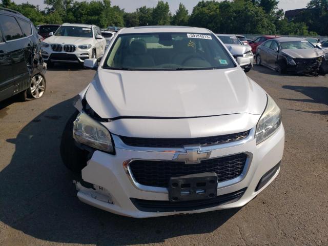 Photo 5 from auction – 2015 CHEVROLET MALIBU 1LT with VIN 1G11C5SL5FF199741