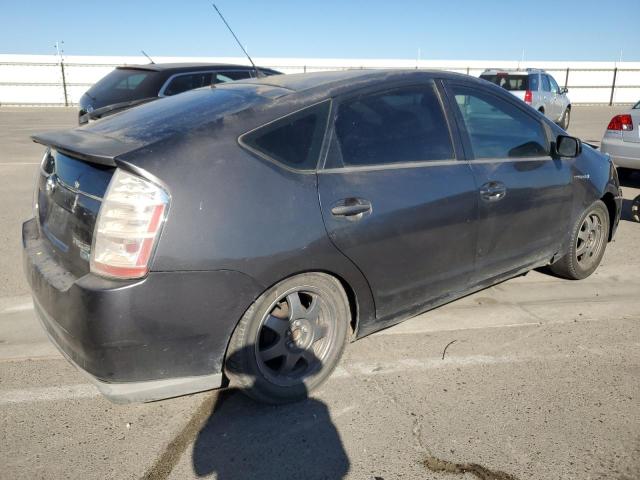 Photo 3 from auction – 2009 TOYOTA PRIUS with VIN JTDKB20UX93471246