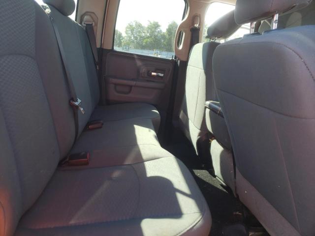 Photo 10 from auction – 2016 RAM 1500 SLT with VIN 1C6RR7GT7GS229044