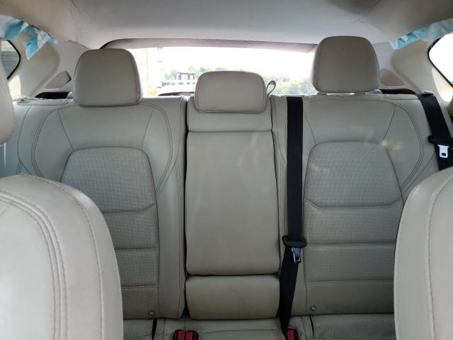 Photo 10 from auction – 2019 MAZDA CX-5 GRAND with VIN JM3KFBDY9K0634601