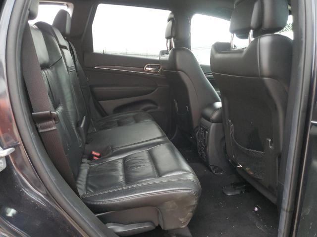 Photo 11 from auction – 2014 JEEP GRAND CHER with VIN 1C4RJFBG3EC541924