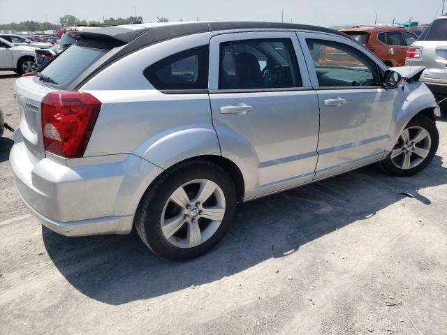Photo 3 from auction – 2011 DODGE CALIBER MA with VIN 1B3CB3HA9BD255071