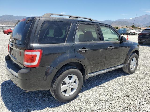صورة رقم 3 من المزاد - 2011 FORD ESCAPE XLT مع VIN 1FMCU0D77BKB97714