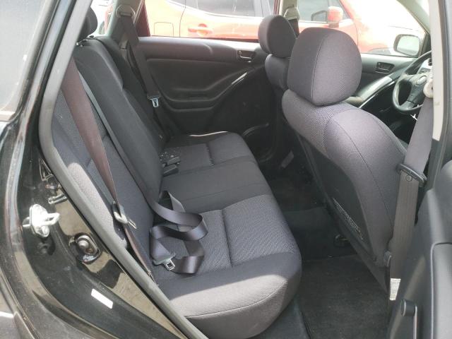 Photo 10 from auction – 2004 PONTIAC VIBE with VIN 5Y2SL628X4Z432800