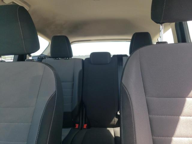 Photo 10 from auction – 2017 FORD ESCAPE S with VIN 1FMCU0F79HUD58929