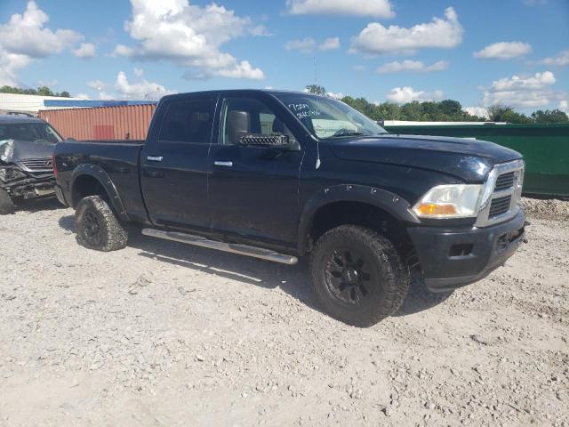 Photo 4 from auction – 2010 DODGE RAM 2500 with VIN 3D7UT2CL3AG187229