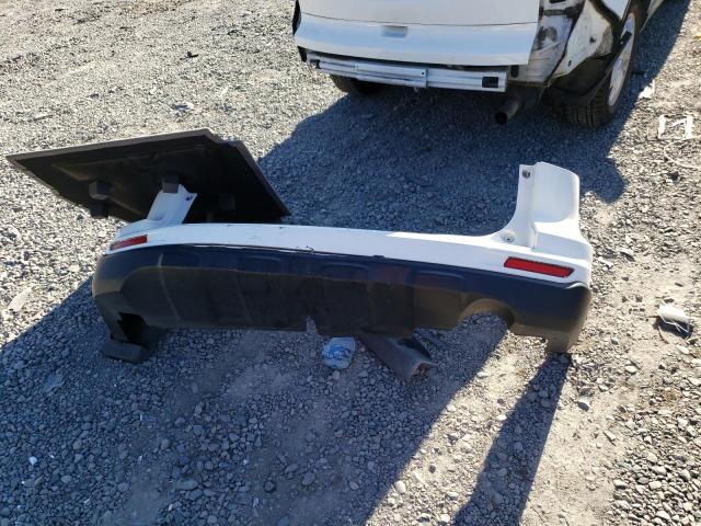 Photo 13 from auction – 2011 HONDA CR-V EXL with VIN JHLRE4H77BC015794