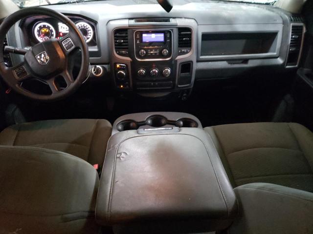صورة رقم 8 من المزاد - 2014 RAM 1500 ST مع VIN 1C6RR7FT0ES380368