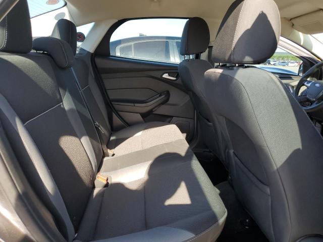 Photo 10 from auction – 2014 FORD FOCUS with VIN 1FADP3F25EL440296