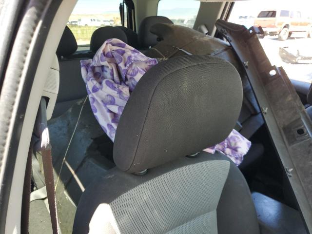 Photo 10 from auction – 2005 FORD ESCAPE XLT with VIN 1FMYU93195KA06743