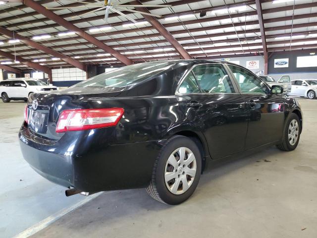 Zdjęcie 3 z aukcji – 2010 TOYOTA CAMRY BASE z VIN 4T4BF3EK3AR043472