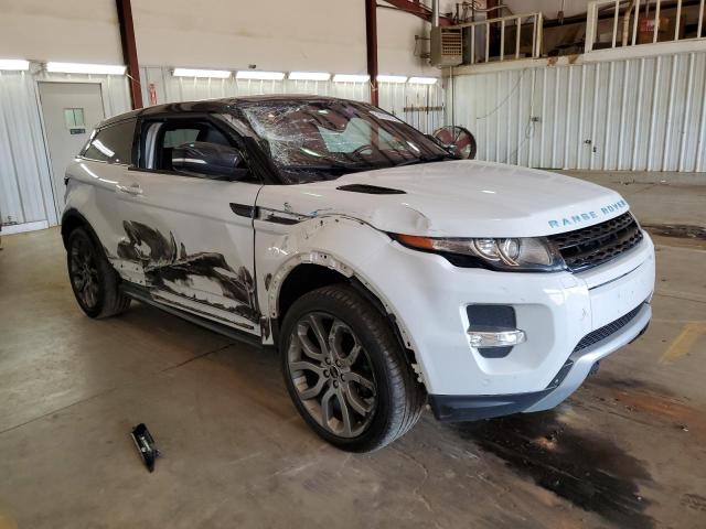 Photo 4 from auction – 2012 LAND ROVER RANGE ROVE with VIN SALVT1BG3CH643826