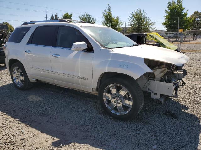 Снимка 4 от търг – 2013 GMC ACADIA DEN с VIN 1GKKVTKD7DJ135301