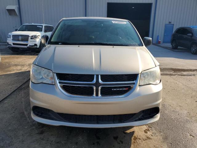 Photo 5 from auction – 2015 DODGE GRAND CARA with VIN 2C4RDGBG4FR531330