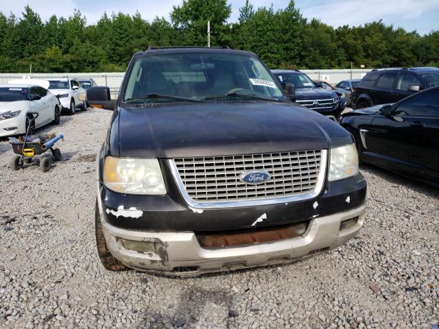 Photo 5 from auction – 2005 FORD EXPEDITION with VIN 1FMPU17545LA33000