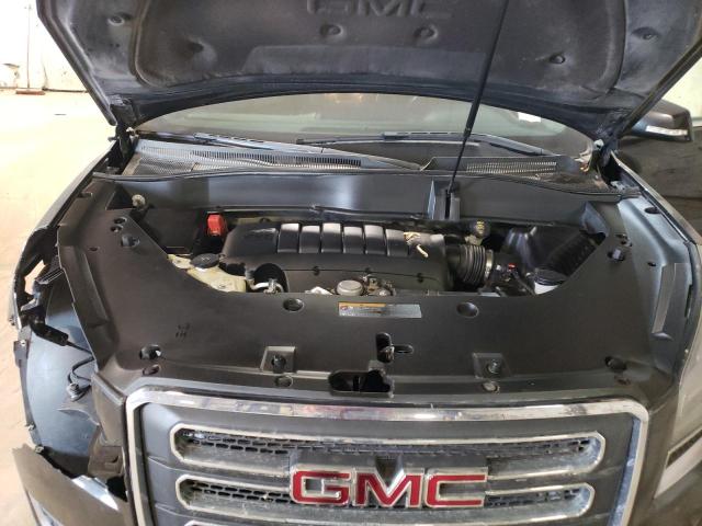 Photo 11 from auction – 2013 GMC ACADIA SLT with VIN 1GKKVRKD0DJ154646