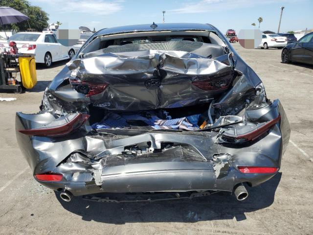 Снимка 6 от търг – 2019 MAZDA 3 PREFERRE с VIN JM1BPACL8K1108332