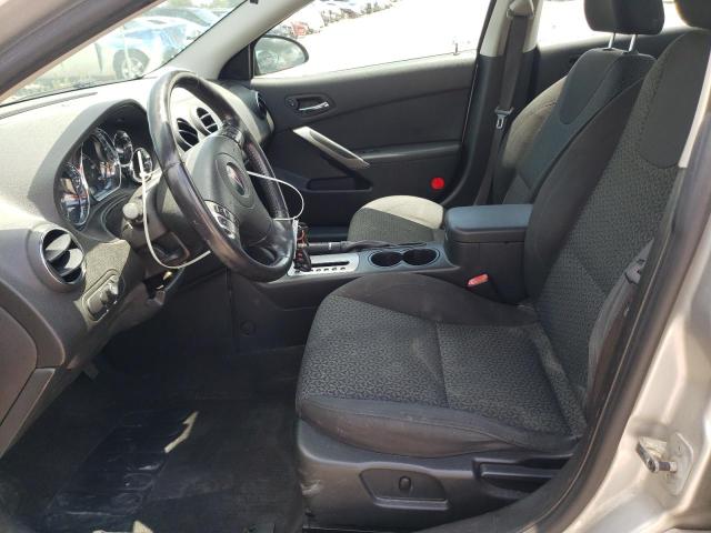 Photo 7 from auction – 2008 PONTIAC G6 BASE with VIN 1G2ZG57B784174969