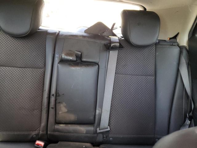 Photo 10 from auction – 2020 BUICK ENCORE PRE with VIN KL4CJESBXLB342631