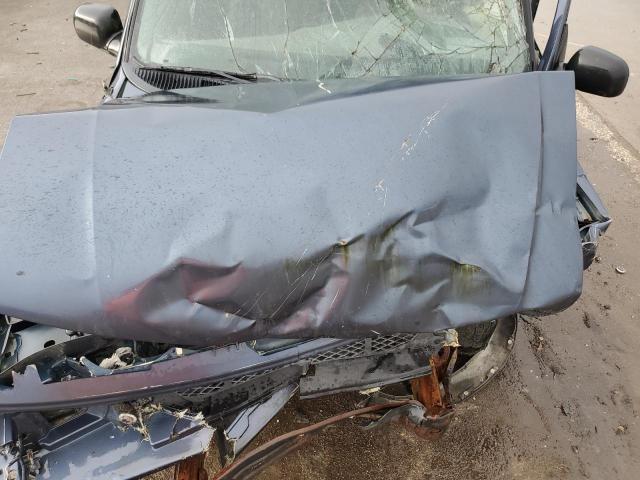 Photo 12 from auction – 2000 FORD EXPLORER X with VIN 1FMZU62X4YUB82732